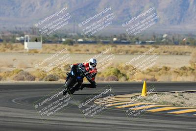 media/Nov-30-2024-TrackXperience (Sat) [[4565c97b29]]/Level 1/Session 2 (Turn 4)/